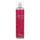Can Can For Women By Paris Hilton Body Mist 8 Oz