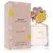 Daisy Eau So Fresh For Women By Marc Jacobs Eau De Toilette Spray 4.2 Oz