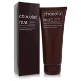 Chocolat Mat For Women By Masaki Matsushima Body Lotion 6.65 Oz