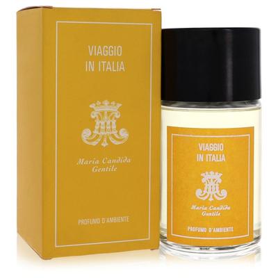 Viaggio In Italia For Women By Maria Candida Gentile Home Diffuser 8.45 Oz