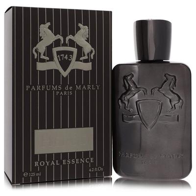 Herod For Men By Parfums De Marly Eau De Parfum Spray 4.2 Oz