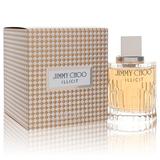 Jimmy Choo Illicit For Women By Jimmy Choo Eau De Parfum Spray 3.3 Oz