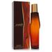 Mambo For Men By Liz Claiborne Cologne Spray 3.4 Oz