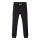 NAME IT Jungen Nkmhonk Bru Swe Pant Noos Hose, Black, 92 EU