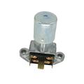 1963-1964 Dodge 440 Headlight Dimmer Switch - Replacement