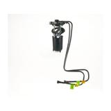 2006-2008 Chevrolet Cobalt Fuel Pump - Bosch 67561