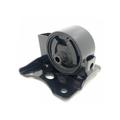 2000-2003, 2005-2006 Nissan Sentra Transmission Mount - Replacement 199-031