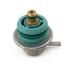 1997-2000 BMW Z3 Fuel Pressure Regulator - Replacement