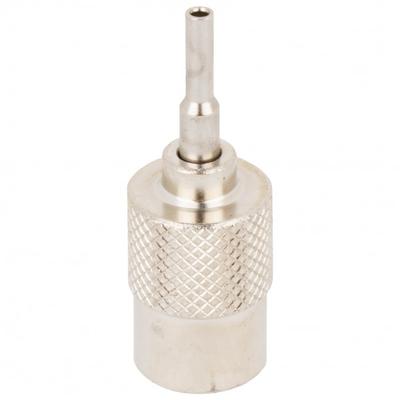 Primus - Filling Adapter grau