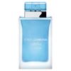 Dolce&Gabbana Light Blue Eau Intense de Parfum 50 ml Damen