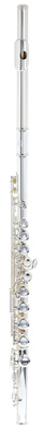 Jupiter JFL700EC-CBox Flute