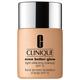 Clinique - Even Better Glow Light Reflecting Makeup SPF 15 Foundation 30 ml CN58 - HONEY