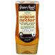 (Pack Of 12) - Organic Agave Nectar - Mild | THE GROOVY FOOD COMPANY