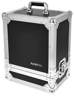 Flyht Pro Case for Millenium AV110