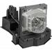 Original Osram PVIP Lamp & Housing for the Infocus A3186 Projector - 240 Day Warranty