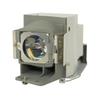 Original Osram PVIP Lamp & Housing for the Dell 1420X Projector - 240 Day Warranty