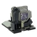 Original Lamp & Housing for the NEC M362WS Projector - 240 Day Warranty