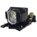 Original Philips 003-120730-01 Lamp & Housing for Christie Digital Projectors - 240 Day Warranty