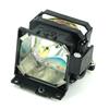 Original Lamp & Housing for the Sony HS2 Projector - 240 Day Warranty