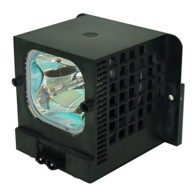 Genuine AL™ 3110V00139B Lamp & Housing for LG TVs - 90 Day Warranty