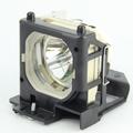 Original Philips 78-6969-9790-3 Lamp & Housing for 3M Projectors - 240 Day Warranty