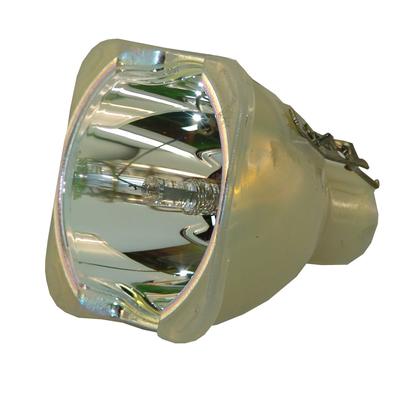 Jaspertronics™ OEM 9281-317-05390 Philips bulb - 240 Day Warranty