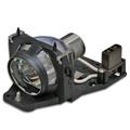 Original Phoenix TDP-S3 Lamp & Housing for Toshiba Projectors - 240 Day Warranty