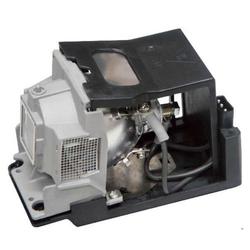 Original Philips UHP Lamp & Housing for the Toshiba TDP-TW420 Projector - 240 Day Warranty