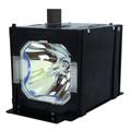 Original Phoenix Lamp & Housing for the Sharp XV-Z10000K Projector - 240 Day Warranty