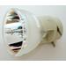 Osram P-VIP Series EC.J9900.001 Bulb for Acer Projectors