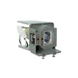 Original Lamp & Housing for the Viewsonic PJD7825HD Projector - 240 Day Warranty