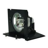 Original Lamp & Housing for the Samsung SP-H701 Projector - 240 Day Warranty