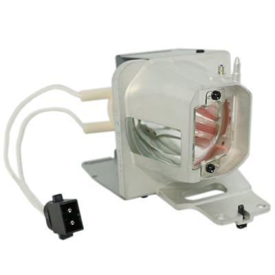 Jaspertronics™ OEM MC.JJT11.001 Lamp & Housing for Acer Projectors - 240 Day Warranty