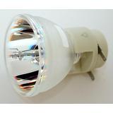 Osram P-VIP Series P1266 Bulb for Acer Projectors