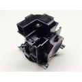 Original Ushio POA-LMP137 Lamp & Housing for Sanyo Projectors - 240 Day Warranty