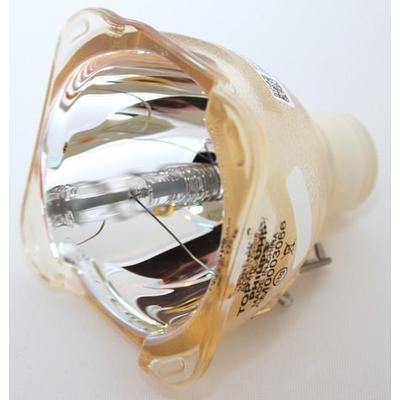 Genuine AL™ Z933796630 Bulb (Lamp Only) for Sim2 Projectors - 90 Day Warranty