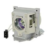 Original Lamp & Housing for the BenQ SH963 (LAMP #1) Projector - 240 Day Warranty