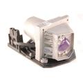 Original Osram PVIP TDP-XP1 Lamp & Housing for Toshiba Projectors - 240 Day Warranty