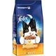 Felix Farmhouse Sensations Katzentrockenfutter, 6er Pack (6 x 2 kg)