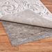 Luxehold Runner Rug Pad Gray, 1'10" x 11'8", Gray