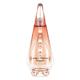 Givenchy Ange Ou Demon Le Secret Eau de Parfum, 100 ml