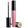 Lancôme - L'Absolu Rouge L'Absolu Gloss Lucidalabbra 8 ml Oro rosa unisex