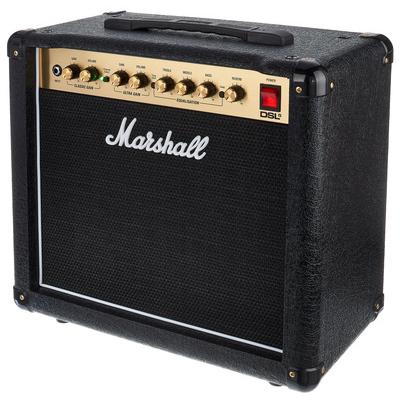 Marshall DSL5CR