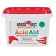 Horse First Acid Aid Supplement 1.5 kg