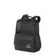 Samsonite Open Road Laptop Backpack Casual Daypack, 44 cm, 19.5 Liters, Jet Black