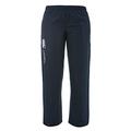 Canterbury Womens/Ladies Stadium Elasticated Sports Trousers (16) (Navy)