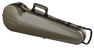 Bam OP2002XLCN Violin Case Champ.