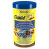 Tetra Cichlid Pro - 500 ml