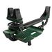 Caldwell Shooting Supplies Lead Sled Dft 2 Shooting Rest