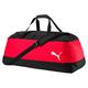 Puma Pro Training II L Bag Sporttasche, Red/Black, UA